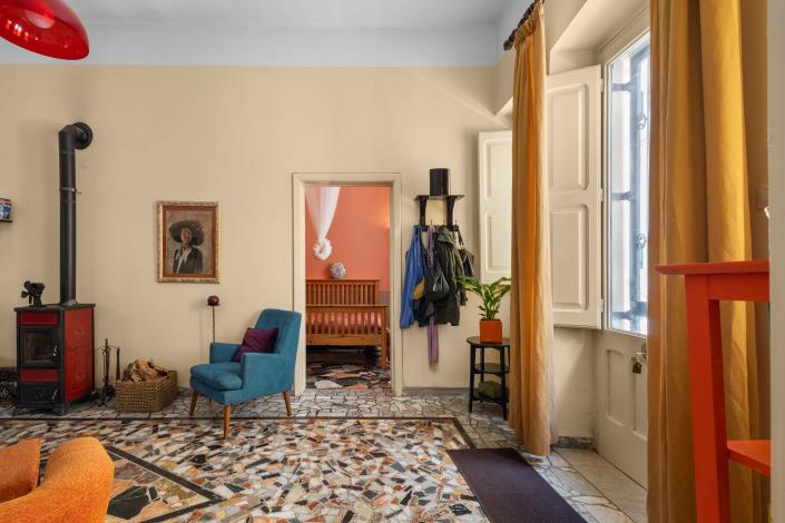 Image No.3-3 Bed Townhouse for sale