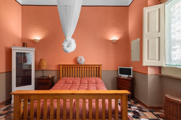 Image No.5-3 Bed Townhouse for sale