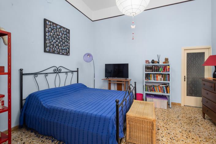 Image No.7-3 Bed Townhouse for sale