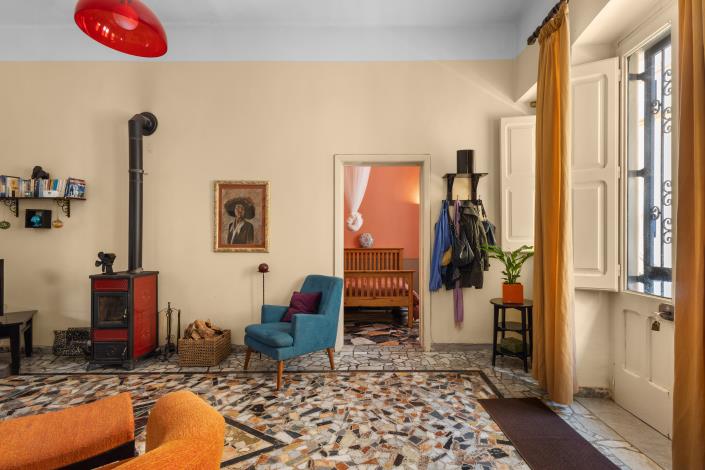 Image No.9-3 Bed Townhouse for sale