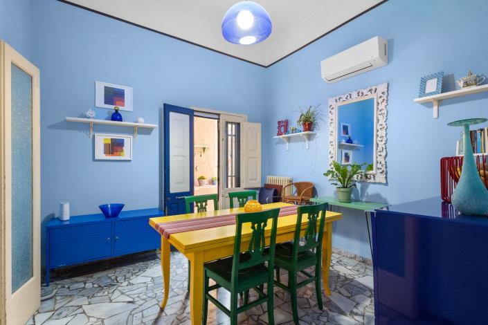 Image No.13-3 Bed Townhouse for sale