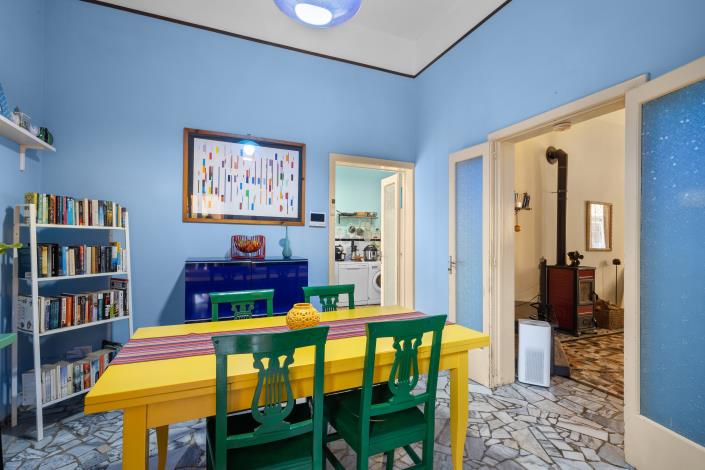 Image No.14-3 Bed Townhouse for sale