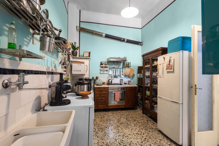 Image No.16-3 Bed Townhouse for sale