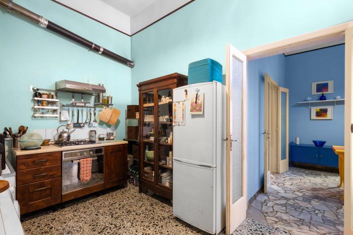 Image No.17-3 Bed Townhouse for sale