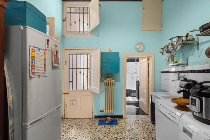 Image No.18-3 Bed Townhouse for sale