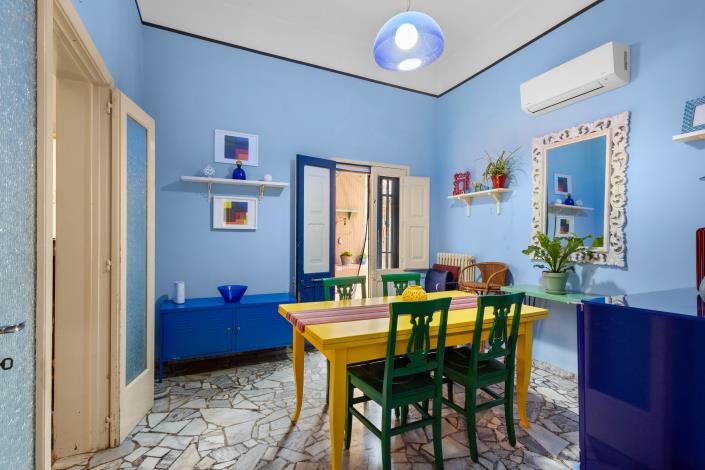 Image No.20-3 Bed Townhouse for sale