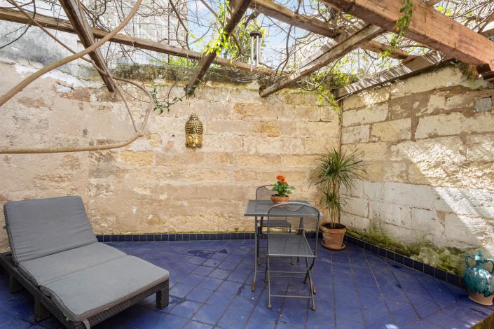 Image No.23-3 Bed Townhouse for sale