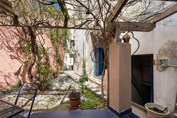 Image No.24-3 Bed Townhouse for sale