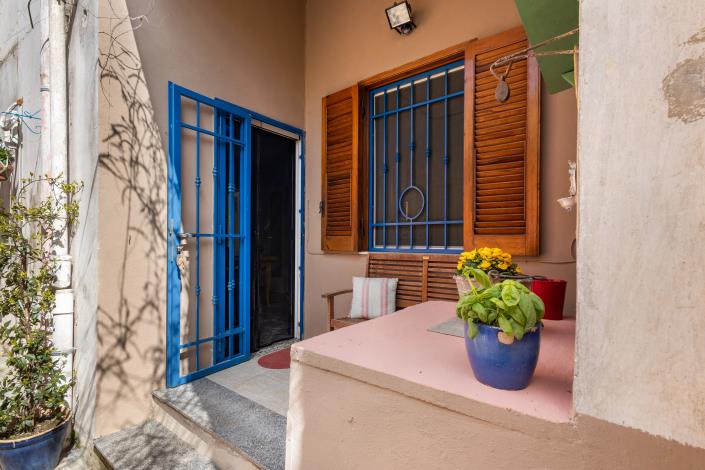 Image No.26-3 Bed Townhouse for sale