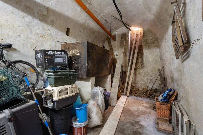 Image No.28-3 Bed Townhouse for sale