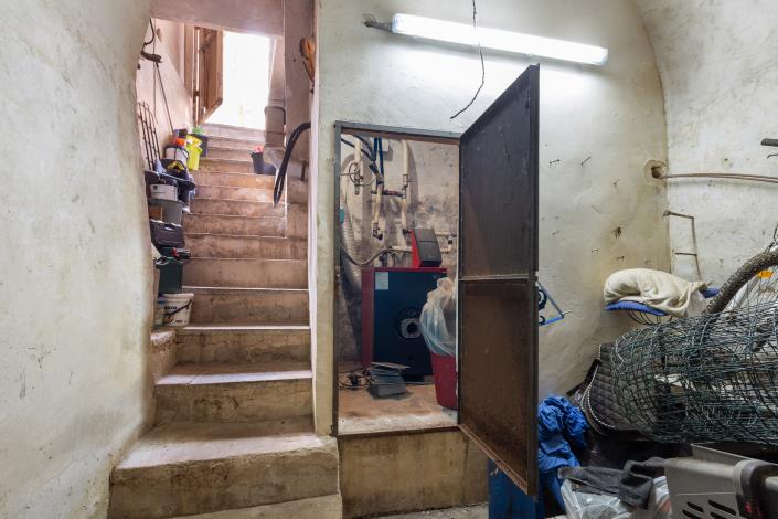 Image No.29-3 Bed Townhouse for sale