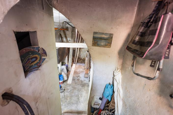 Image No.30-3 Bed Townhouse for sale