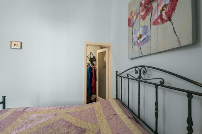 Image No.31-3 Bed Townhouse for sale