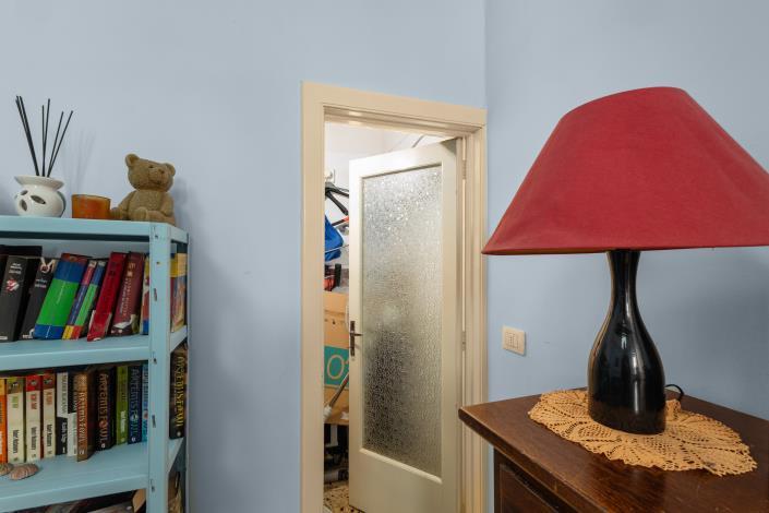 Image No.32-3 Bed Townhouse for sale