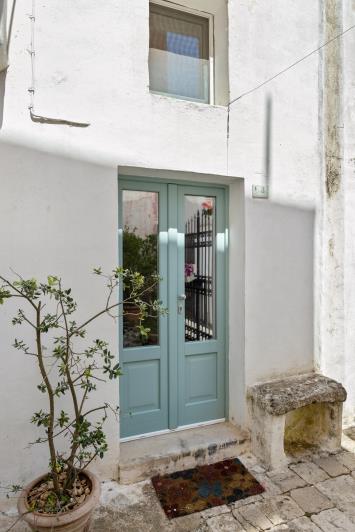 Image No.3-2 Bed Townhouse for sale