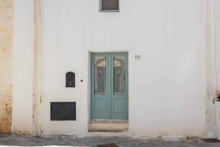 Image No.4-2 Bed Townhouse for sale