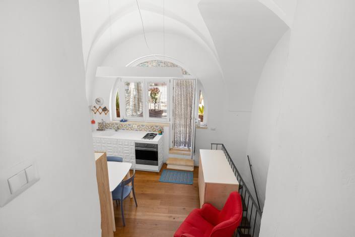 Image No.34-2 Bed Townhouse for sale