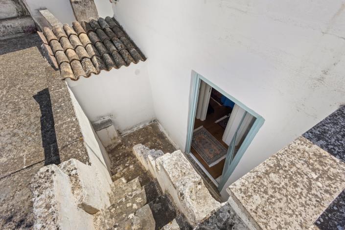 Image No.44-2 Bed Townhouse for sale