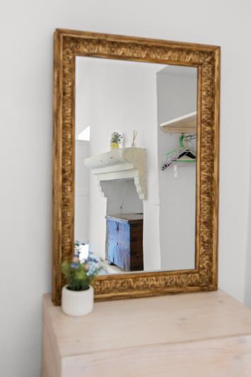 Image No.48-2 Bed Townhouse for sale