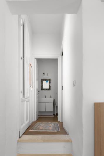 Image No.49-2 Bed Townhouse for sale