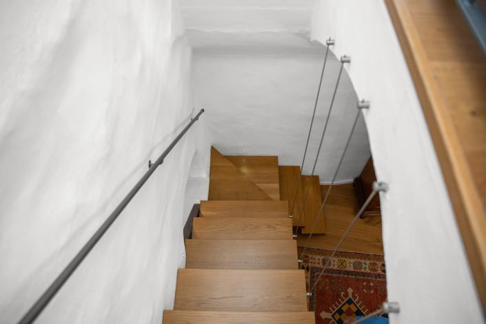 Image No.51-2 Bed Townhouse for sale