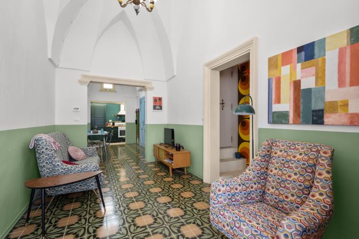Image No.6-2 Bed Apartment for sale