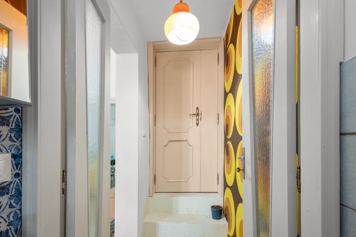Image No.13-2 Bed Apartment for sale