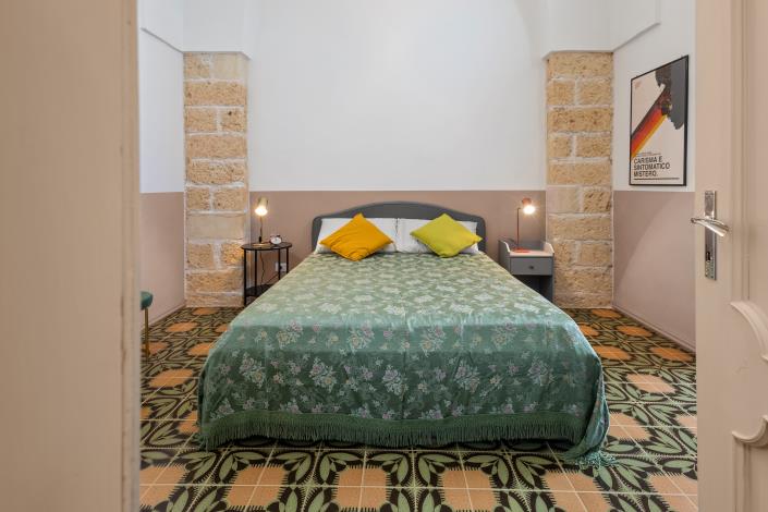Image No.16-2 Bed Apartment for sale