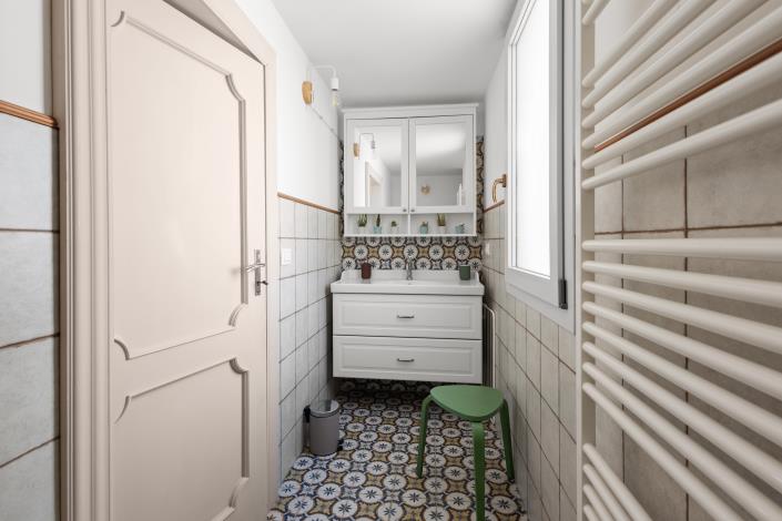 Image No.18-2 Bed Apartment for sale