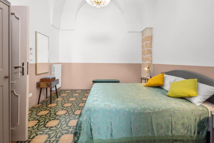Image No.19-2 Bed Apartment for sale
