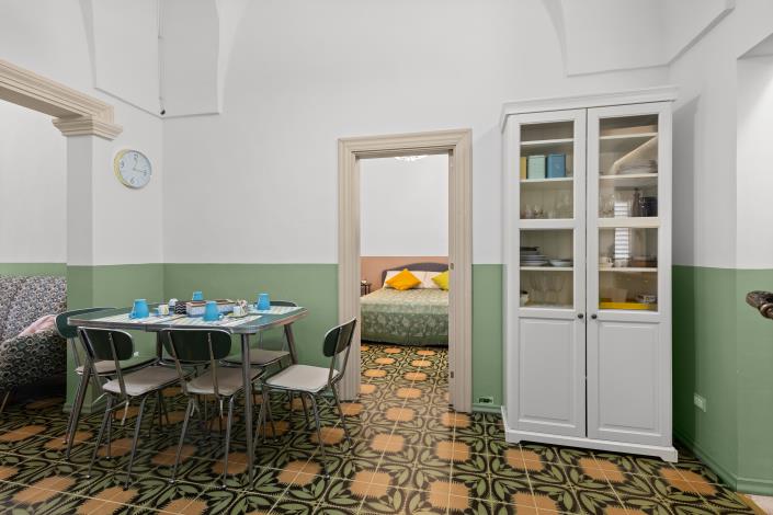 Image No.21-2 Bed Apartment for sale