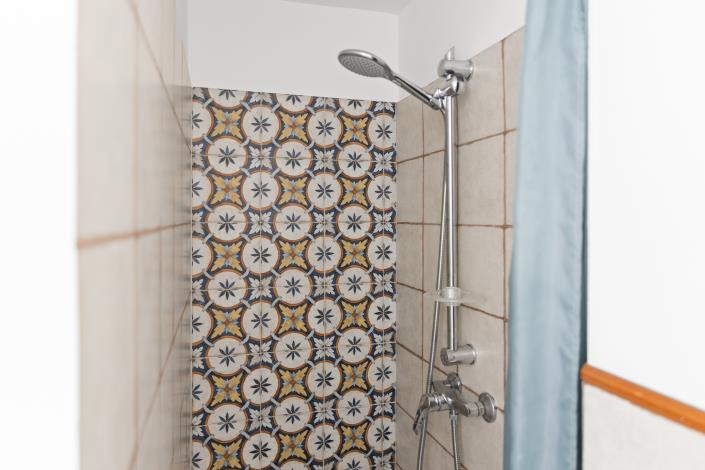 Image No.37-2 Bed Apartment for sale