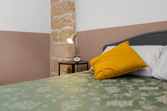 Image No.40-2 Bed Apartment for sale