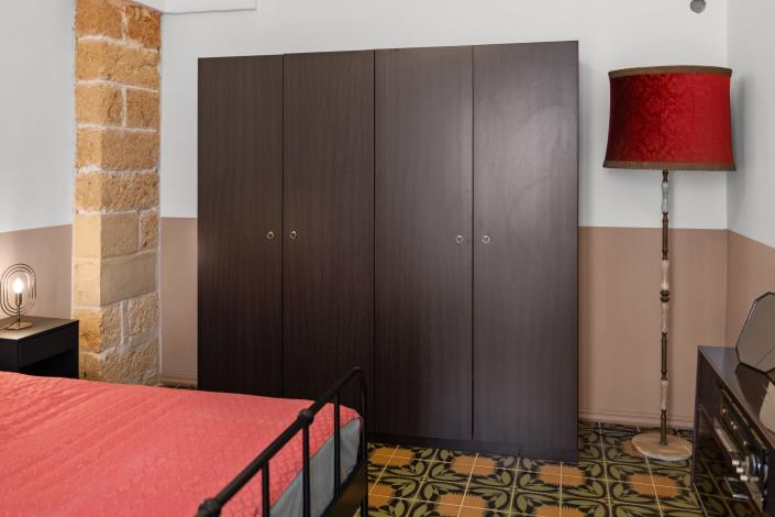 Image No.48-2 Bed Apartment for sale