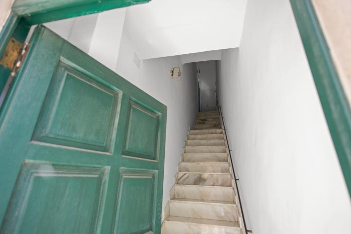 Image No.54-2 Bed Apartment for sale