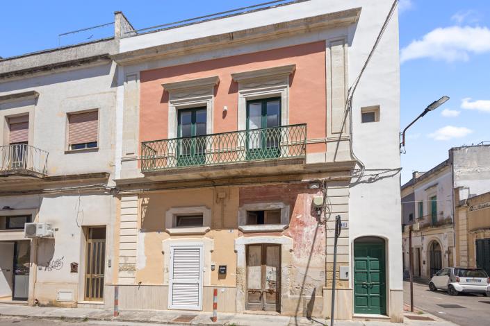 Image No.57-2 Bed Apartment for sale