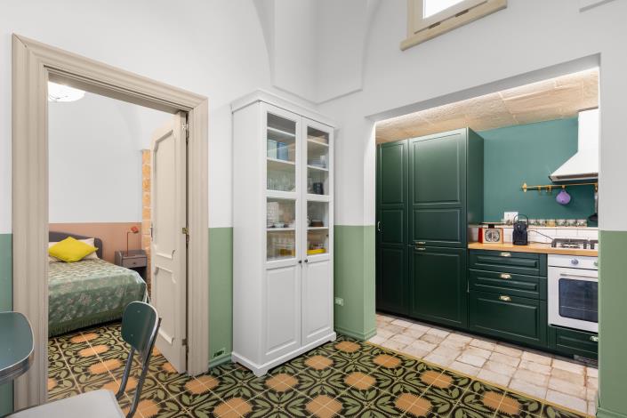 Image No.59-2 Bed Apartment for sale