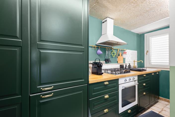 Image No.60-2 Bed Apartment for sale