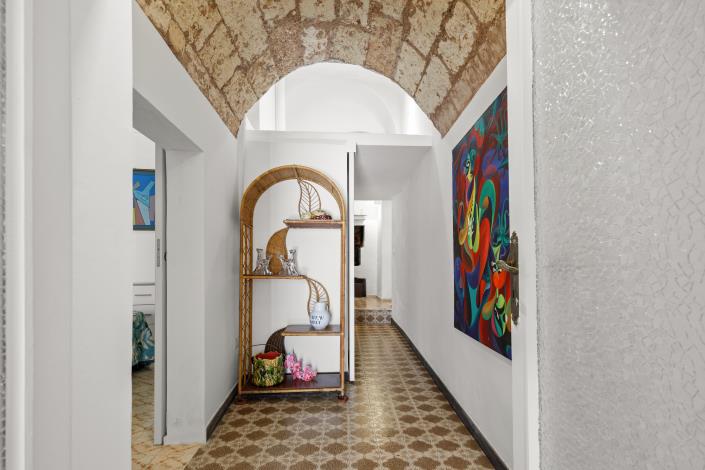 Image No.7-Appartement de 1 chambre à vendre à Galatina