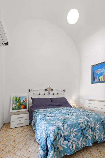 Image No.11-Appartement de 1 chambre à vendre à Galatina