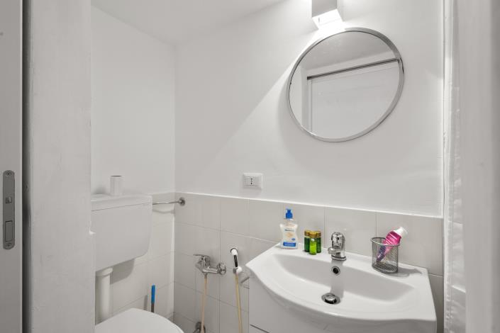 Image No.15-Appartement de 1 chambre à vendre à Galatina