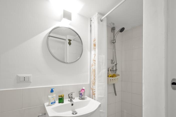 Image No.17-Appartement de 1 chambre à vendre à Galatina