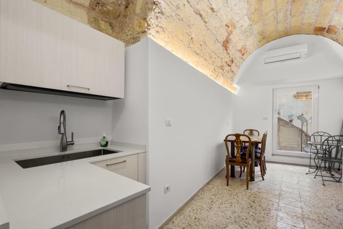 Image No.20-Appartement de 1 chambre à vendre à Galatina