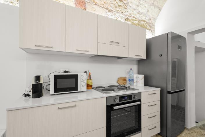 Image No.23-Appartement de 1 chambre à vendre à Galatina