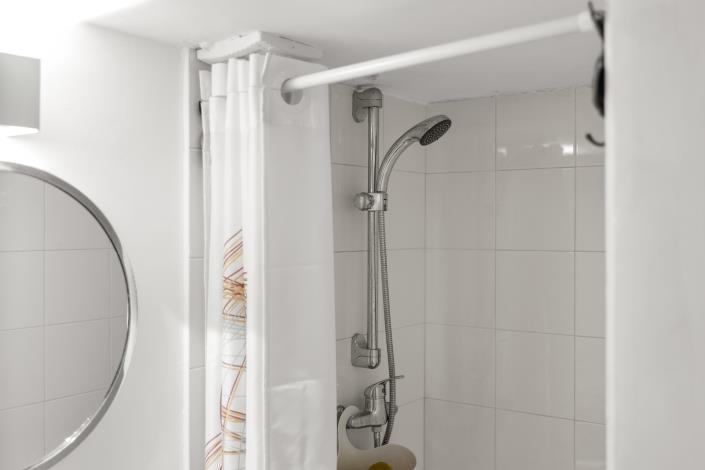 Image No.29-Appartement de 1 chambre à vendre à Galatina