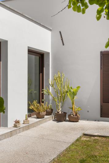 Image No.43-5 Bed Villa for sale