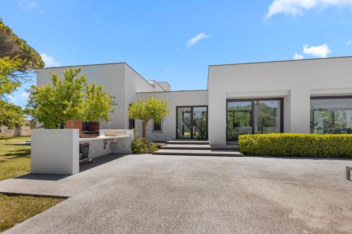 Image No.46-5 Bed Villa for sale