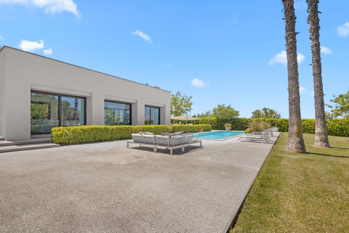 Image No.47-5 Bed Villa for sale