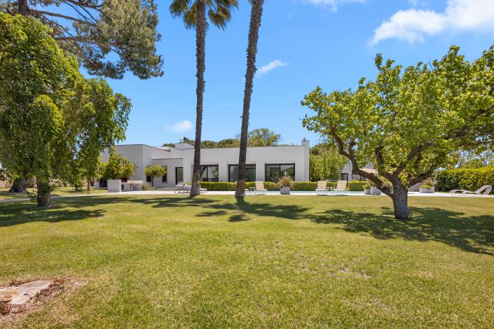 Image No.51-5 Bed Villa for sale
