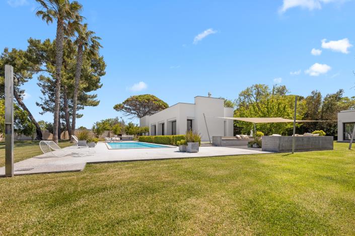Image No.49-5 Bed Villa for sale